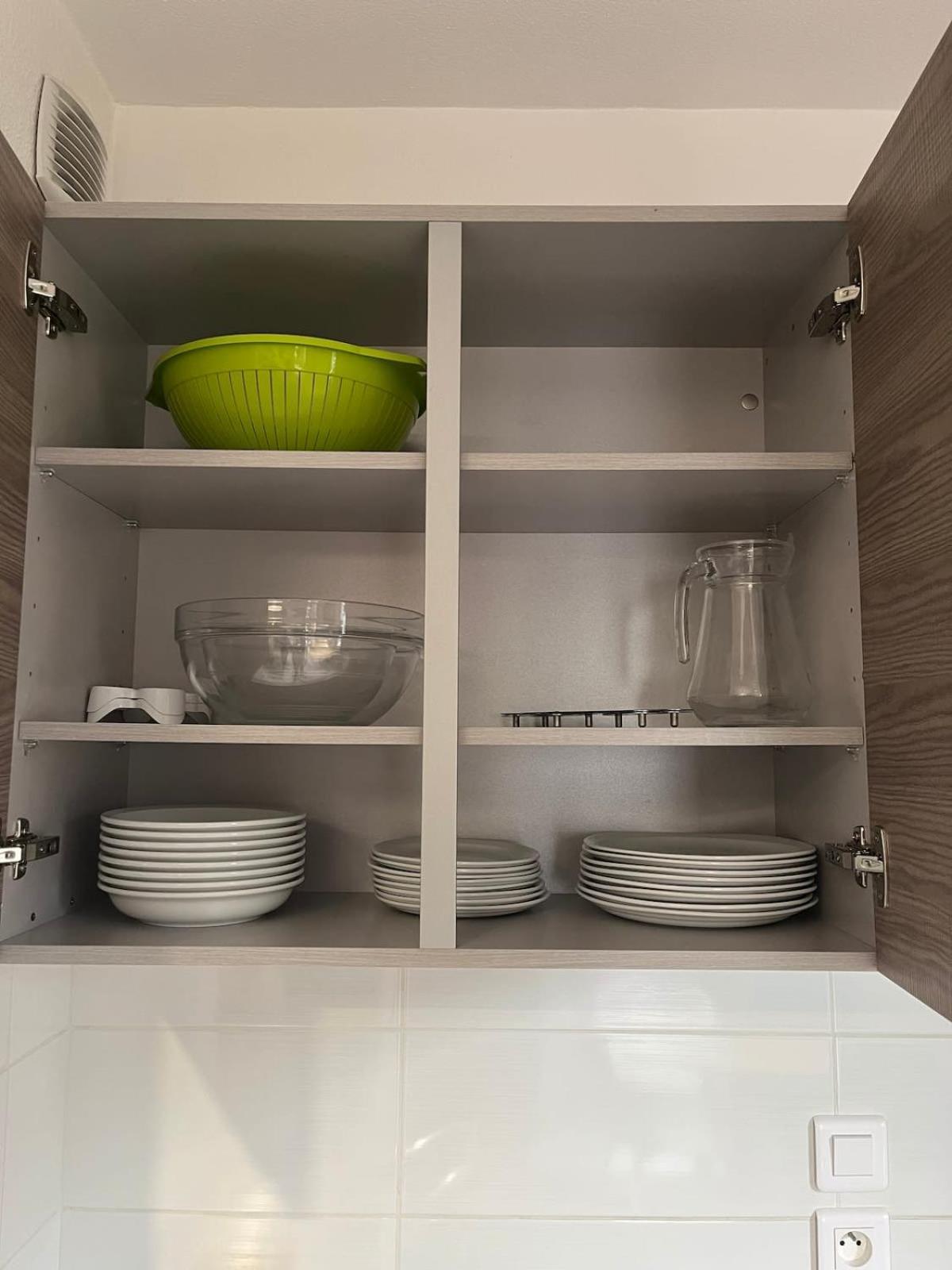 Apartmán Le Rialto Cozy T2 Avec Parking Annecy Exteriér fotografie