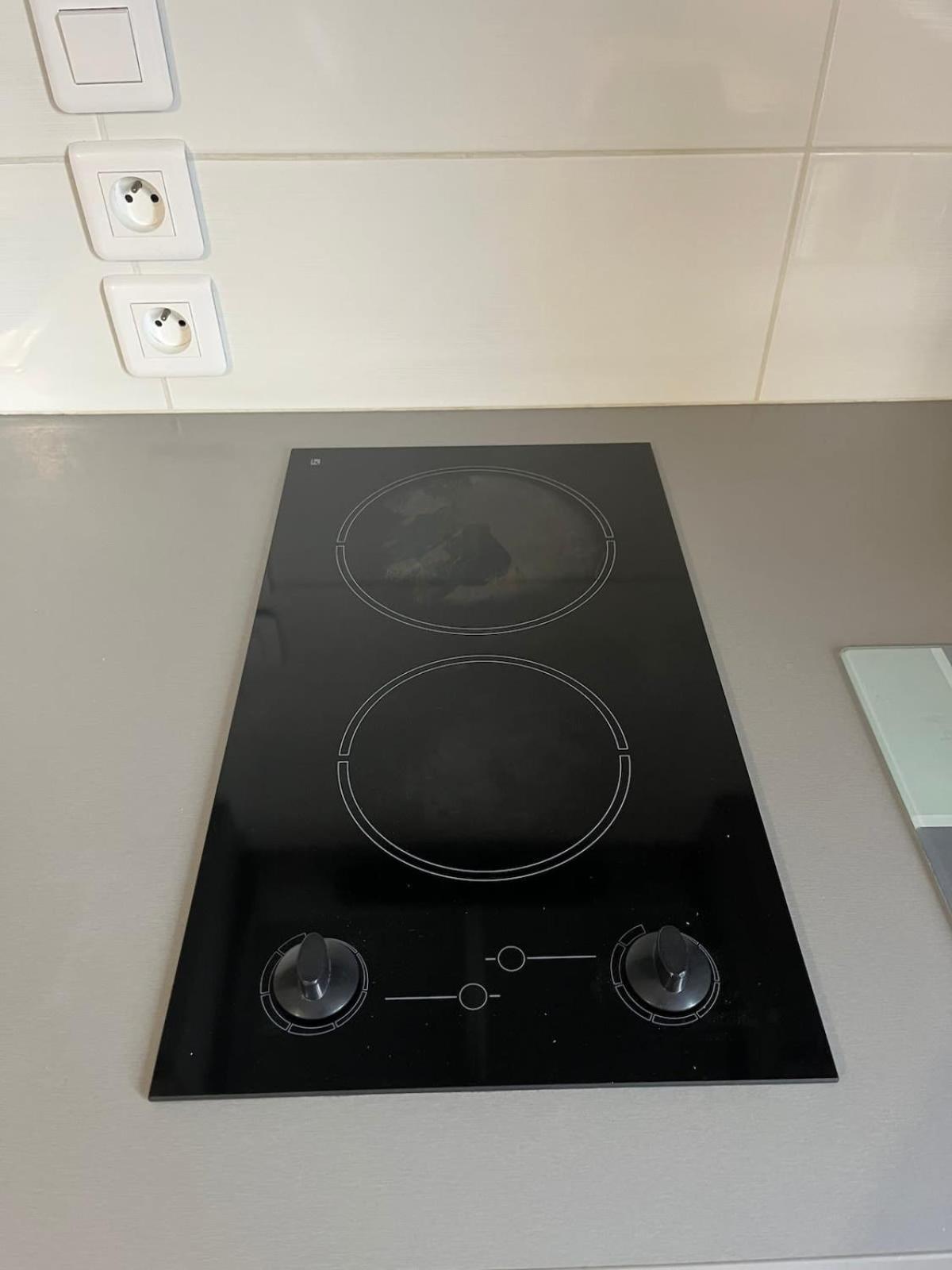 Apartmán Le Rialto Cozy T2 Avec Parking Annecy Exteriér fotografie