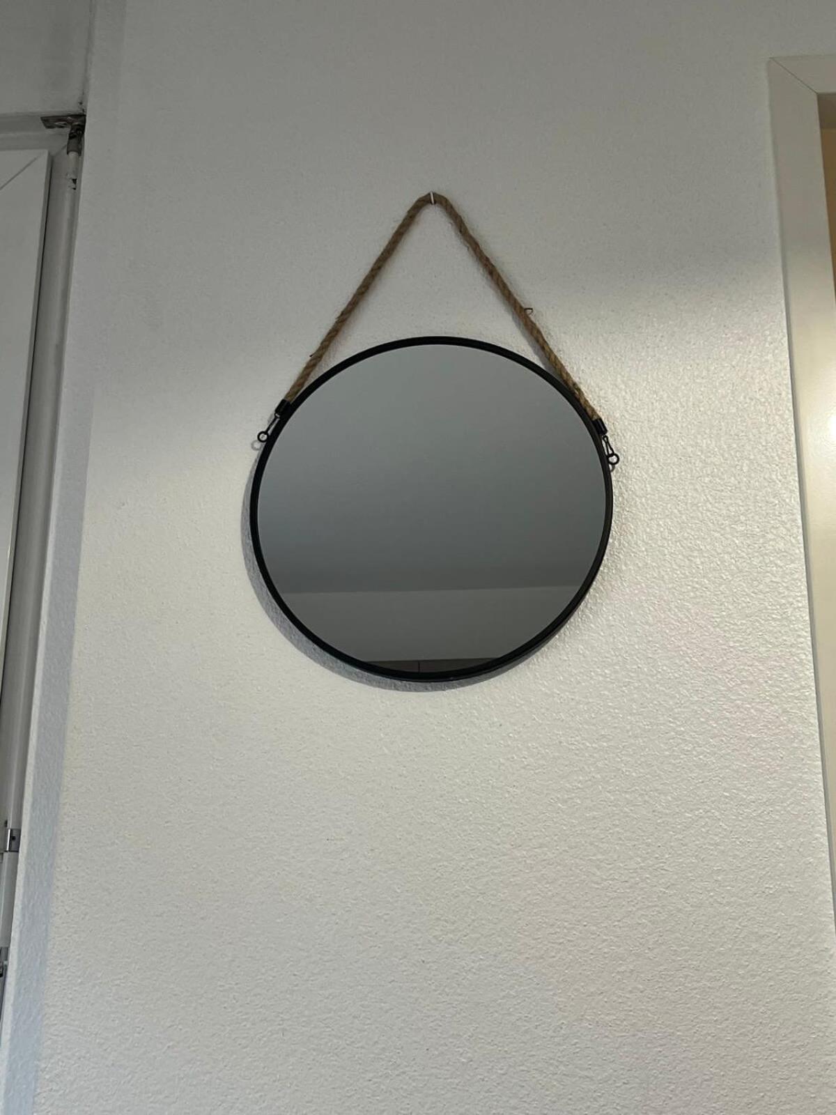 Apartmán Le Rialto Cozy T2 Avec Parking Annecy Exteriér fotografie